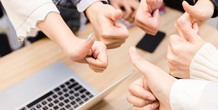 全球高端旋轉閥廠家-江蘇守拙環(huán)保設備制造有限公司【官網(wǎng)】