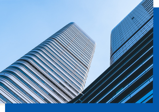 全球高端旋轉(zhuǎn)閥廠(chǎng)家-江蘇守拙環(huán)保設(shè)備制造有限公司【官網(wǎng)】