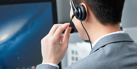 全球高端旋轉閥廠家-江蘇守拙環(huán)保設備制造有限公司【官網(wǎng)】