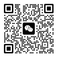 全球高端旋轉(zhuǎn)閥廠(chǎng)家-江蘇守拙環(huán)保設(shè)備制造有限公司【官網(wǎng)】